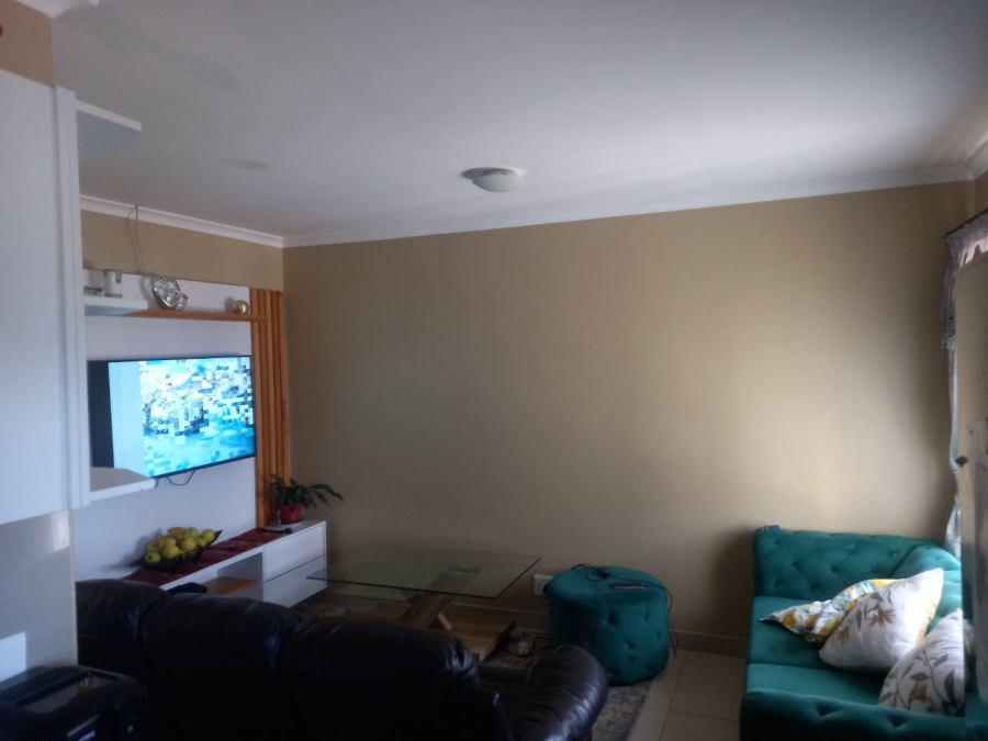 3 Bedroom Property for Sale in Hamilton Estate Western Cape